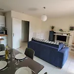 Résidence Saphir Majorca Appartement *