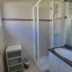 Résidence Saphir Majorca Appartement *