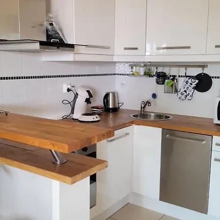 Saphir Majorca * Collioure